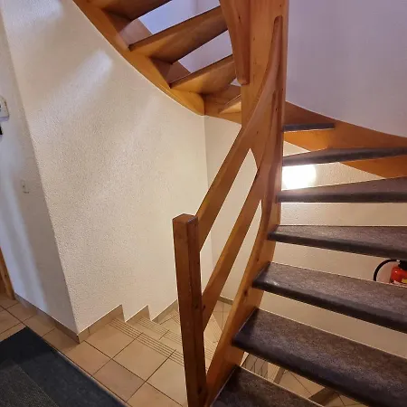 Andrea Ad0 * Blatten bei Naters