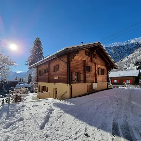 Holiday home Andrea Ad0 *