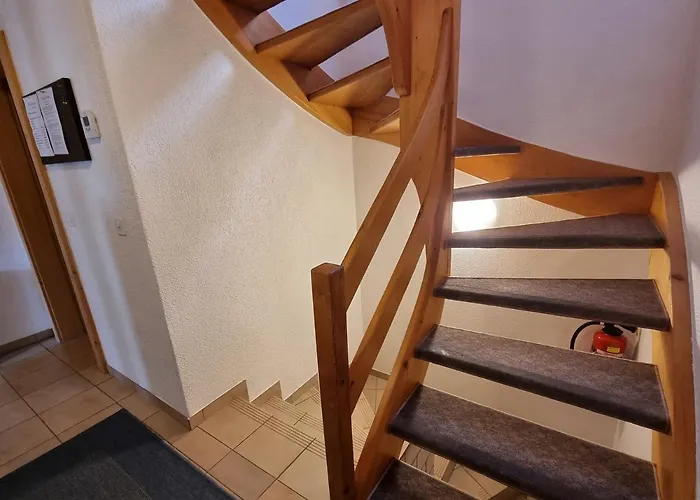 Andrea Ad0 * Blatten bei Naters