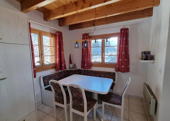 Holiday home Andrea Ad0