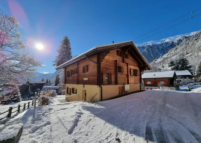 Holiday home Andrea Ad0 *