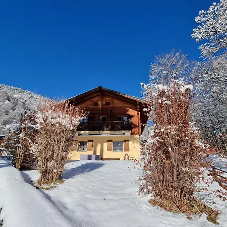 Holiday home Andrea Ad0