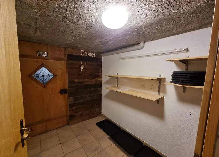 Andrea Ad0 Blatten bei Naters